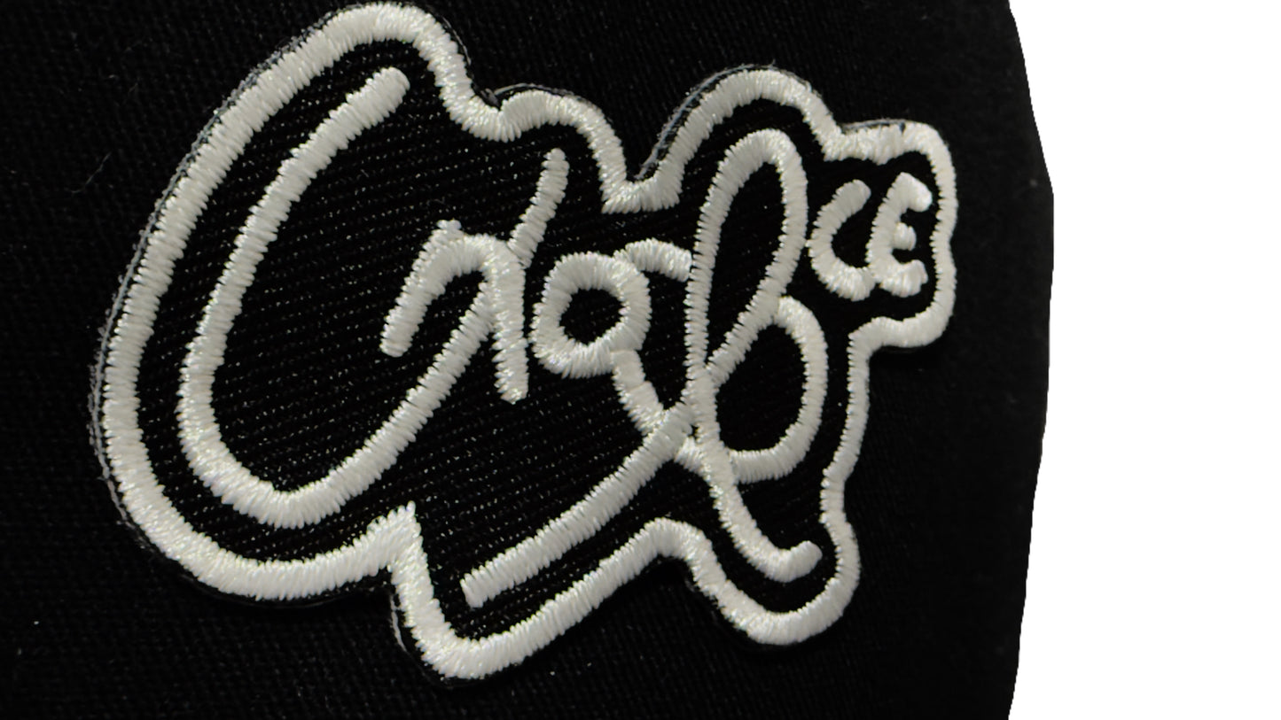 Uno Ace signature Hat