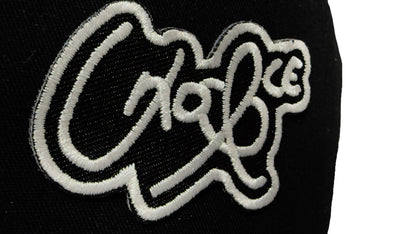 Uno Ace signature Hat