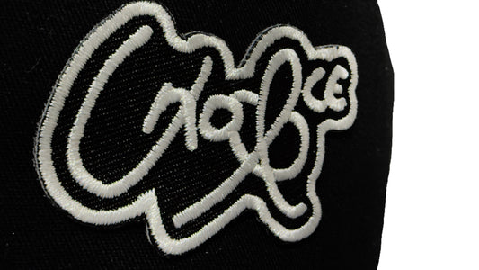 Uno Ace signature Hat
