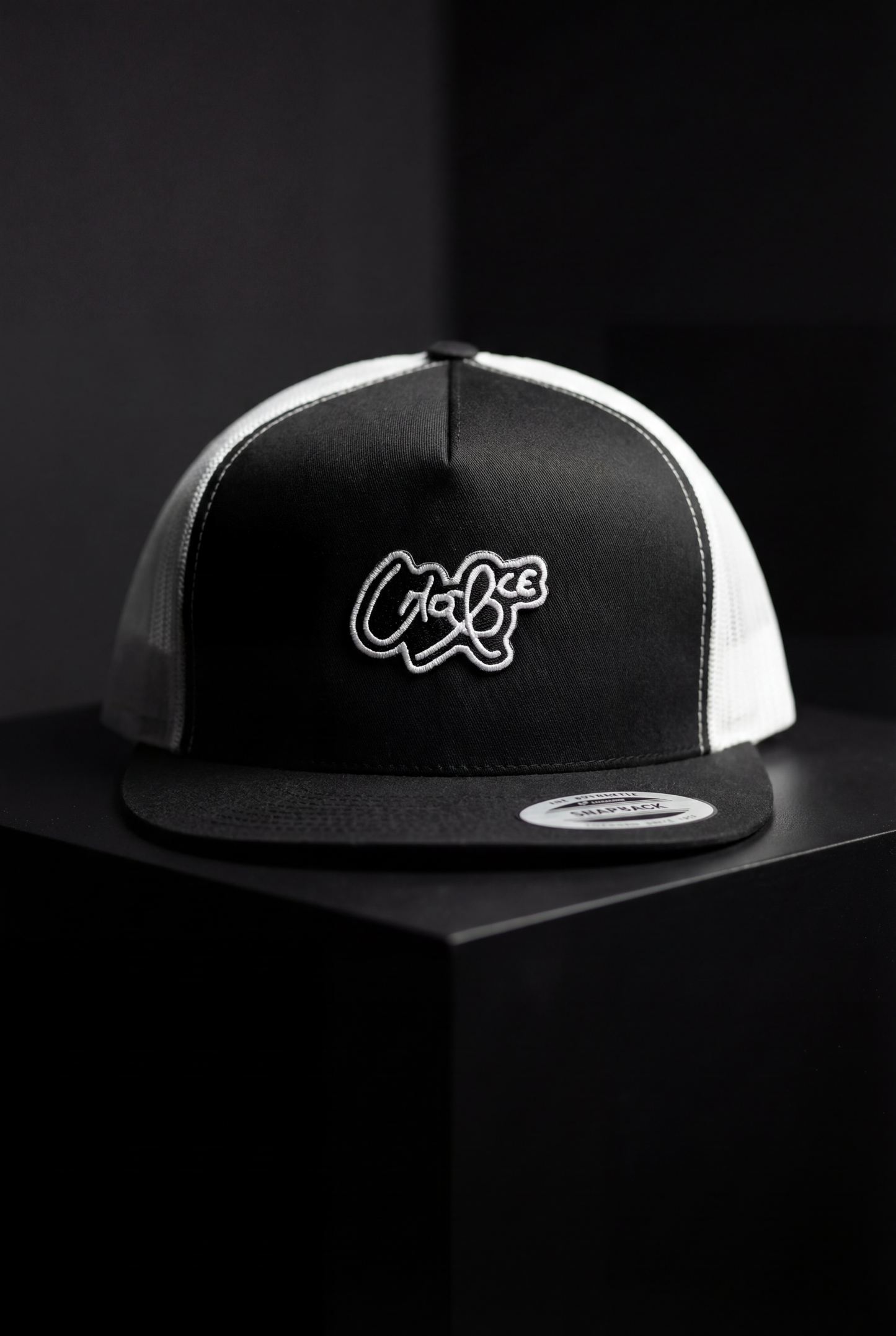 Uno Ace signature Hat