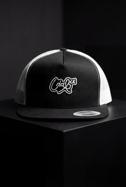 Uno Ace signature Hat
