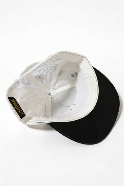Uno Ace signature Hat