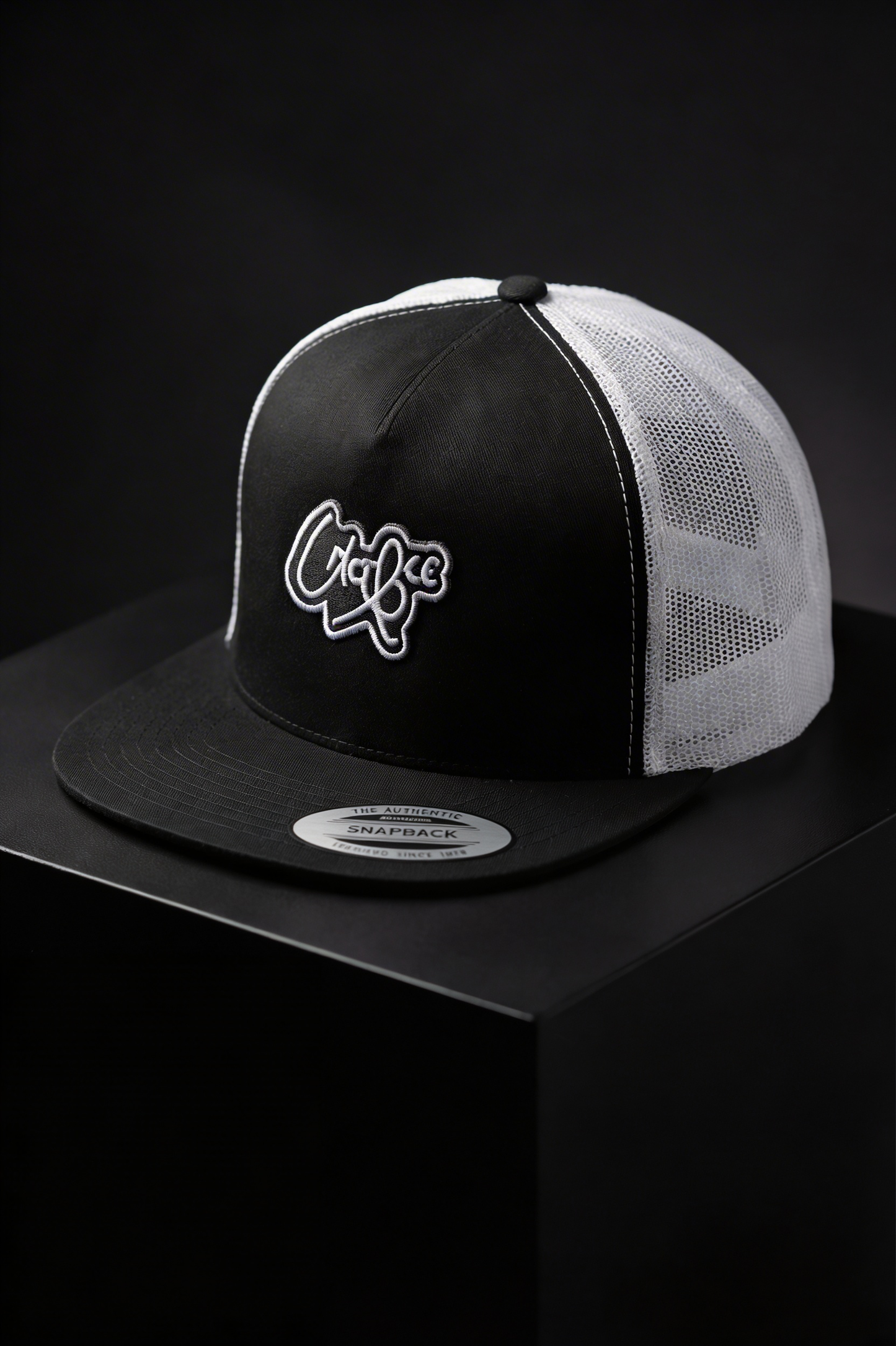 Uno Ace signature Hat