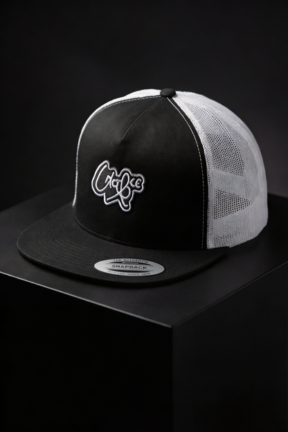 Uno Ace signature Hat