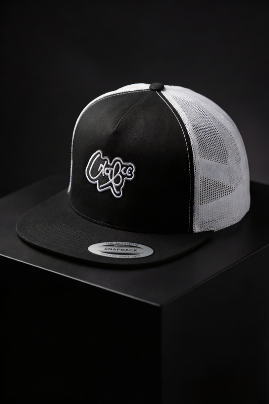 Uno Ace signature Hat