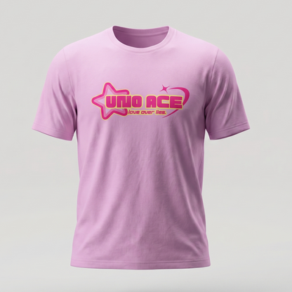 Uno Ace StarDust Tee