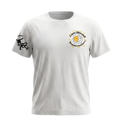 Uno Ace Bliss Tee