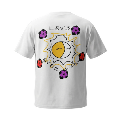 Uno Ace Bliss Tee