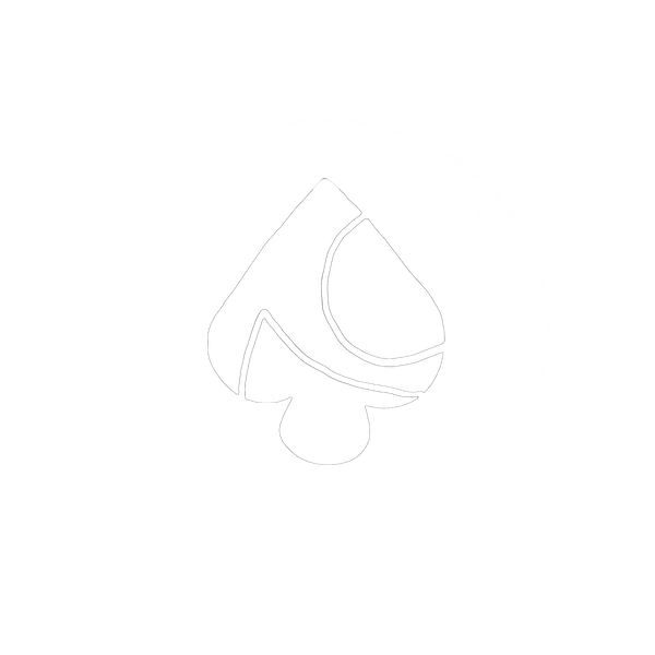 Uno Ace Apparel